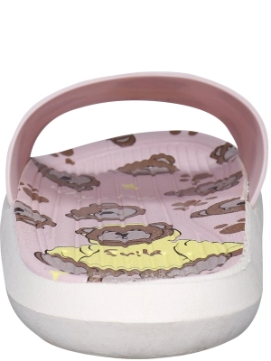 Sevant / Шлепанцы