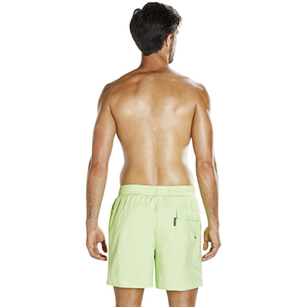 Speedo / Шорты пляжные Scope 16" Watershort 8-013208891
