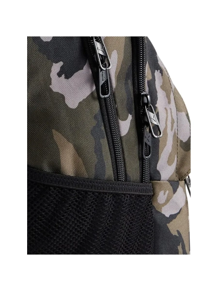 Рюкзак Puma Academy Backpack