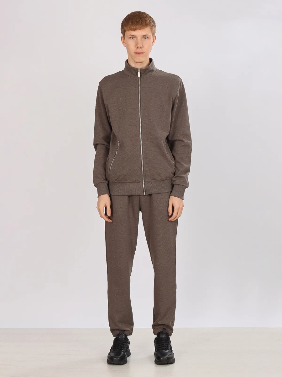 Lankins / Костюм повседневный