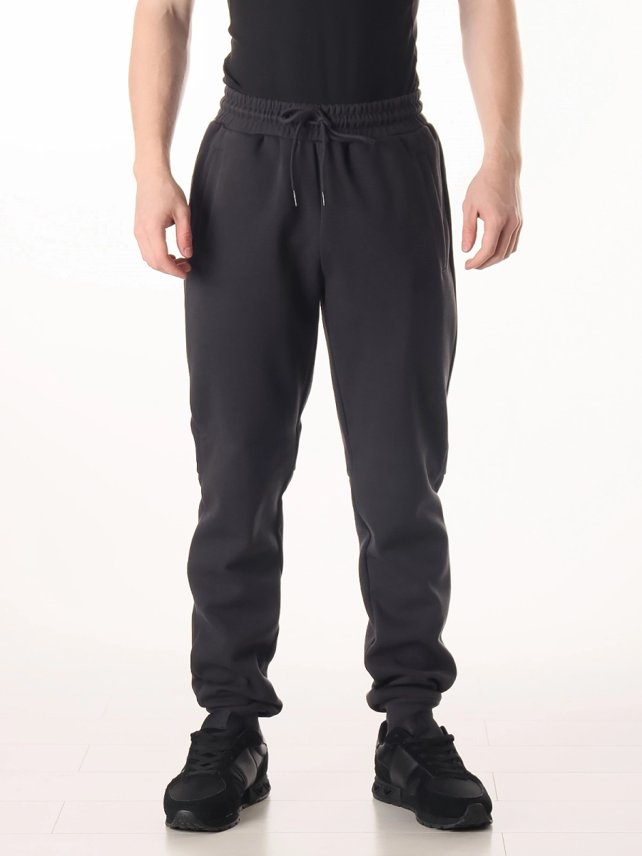 Cittys / Брюки спортивные