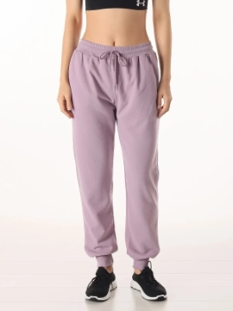 BXU / Брюки спортивные BXU / Брюки спортивные