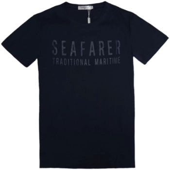 Tumassi / Футболка Tumassi / Футболка