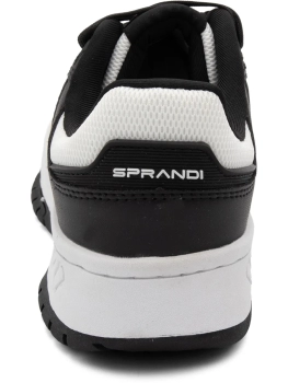 Sprandi / Кроссовки