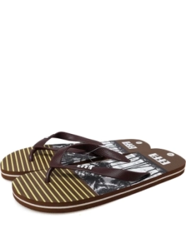 Effa / Шлепанцы Effa / Шлепанцы