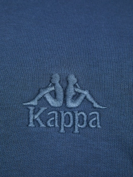 Kappa / Толстовка