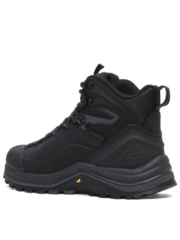 Humtto / Ботинки утепленные Humtto / Ботинки утепленные