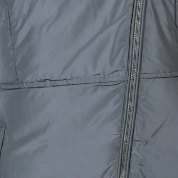 Button / Пальто Button / Пальто