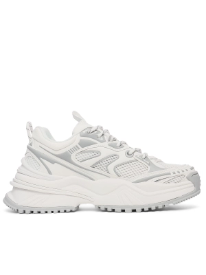 Strobbs / Кроссовки женские