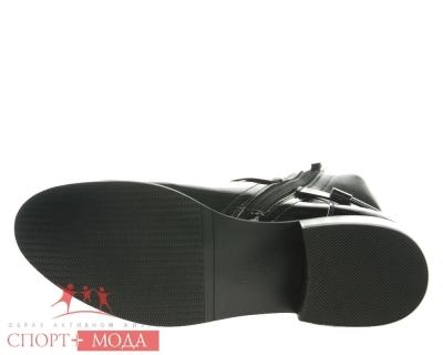 Vallenssia / Полусапожки