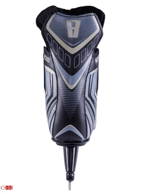 Ice Blade / Коньки Хоккейные Wicked