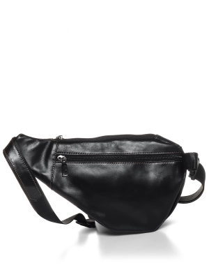 Naulice / Сумка слинг