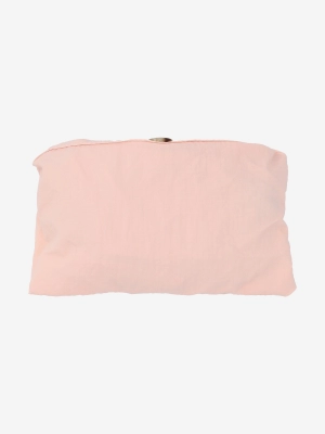 Outventure / Панама