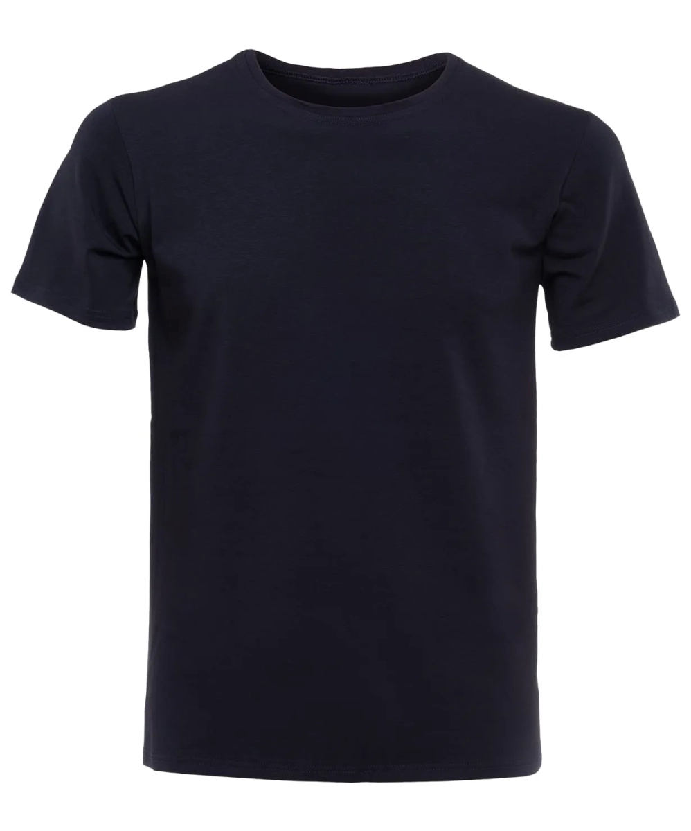 Amely / Футболка гимнастическая Amely / Футболка гимнастическая