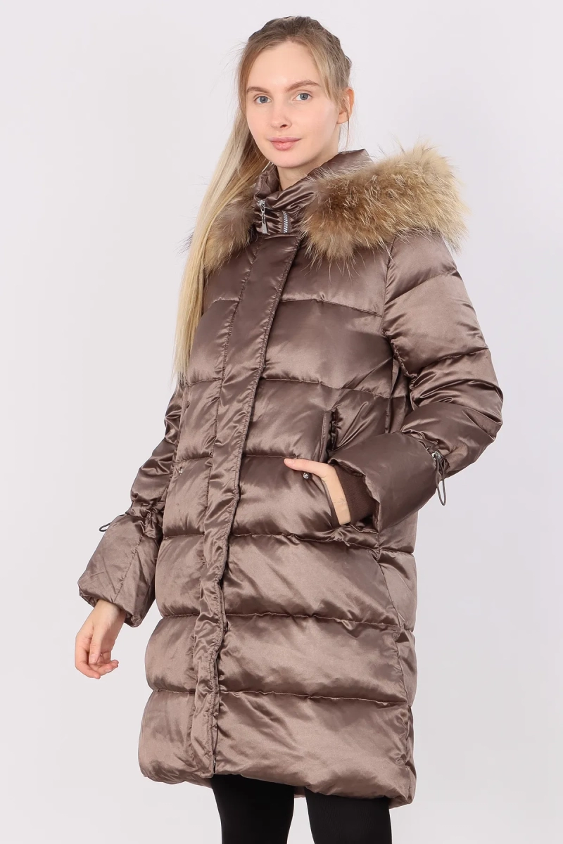 Savage / Пальто Savage / Пальто