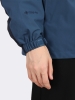 Outdoor Sport / Ветровка Outdoor 55888-6A