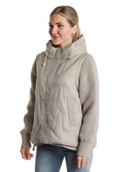 (030156744609tixrhqdj1747821981-11.jpg)