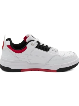 Sprandi / Кроссовки