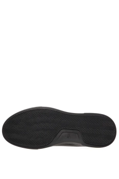 Тофа / Кроссовки