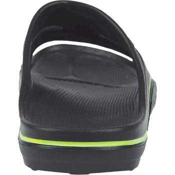 25Degrees / Шлепанцы Reverse