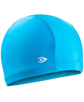 Longsail / Шапочка для плавания