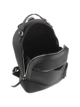 Keddo / Рюкзак