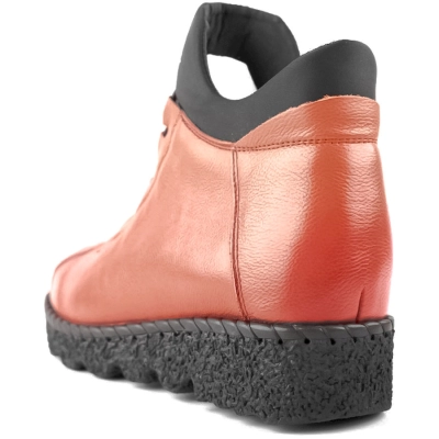 Тофа / Ботинки