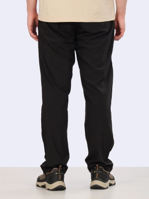 Master Class / Брюки / трико мужские 