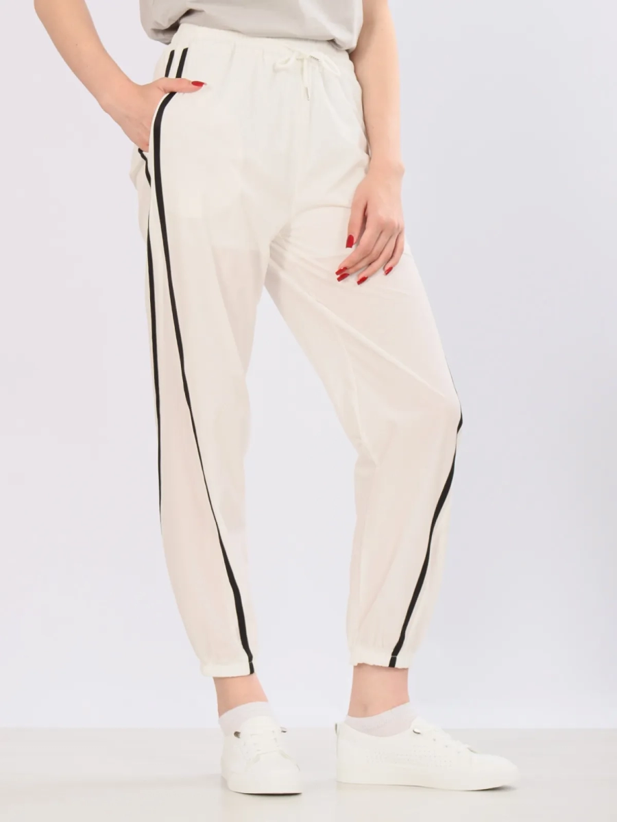 BXU / Джоггеры женские BXU / Джоггеры женские