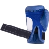 Rusco / Перчатки боксерские, 6 унций Rusco / Перчатки боксерские, 6 унций