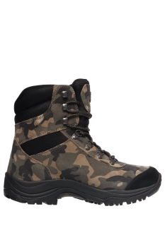 Editex / Ботинки OVERTRAIL