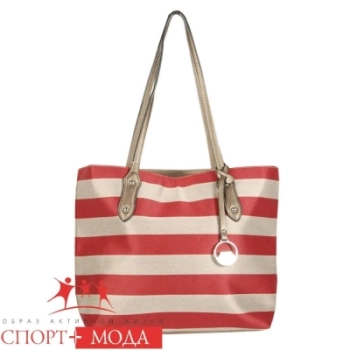 David Jones / Сумка пляжная