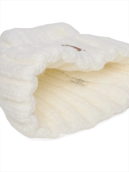 Naulice / Шапка женская