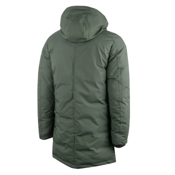 Куртка для мальчиков Remain Куртка для мальчиков Remain