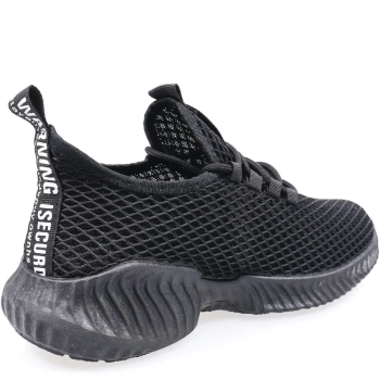 Кроссовки Patrol