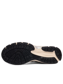 Strobbs / Кроссовки мужские Strobbs / Кроссовки мужские