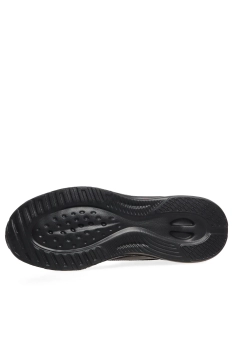 Save Trip / Кроссовки Save Trip / Кроссовки