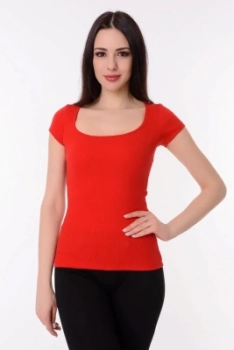 Little Secret / Футболка Little Secret / Футболка