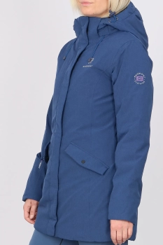 SNOW HEADQUARTER / Куртка горнолыжная SNOW HEADQUARTER / Куртка горнолыжная