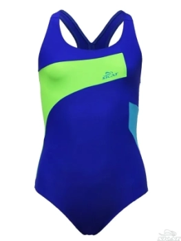 Skat / Купальник слитный