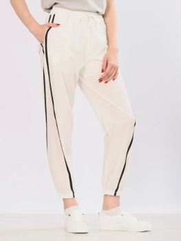 BXU / Джоггеры женские