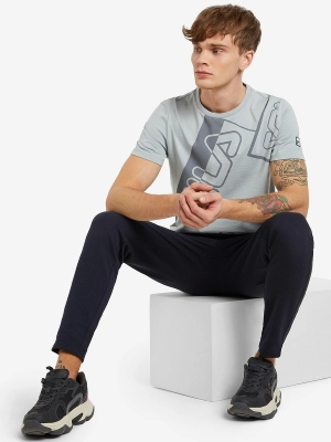 Fila / Футболка