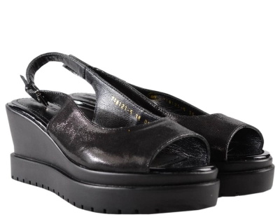 Тофа / Босоножки