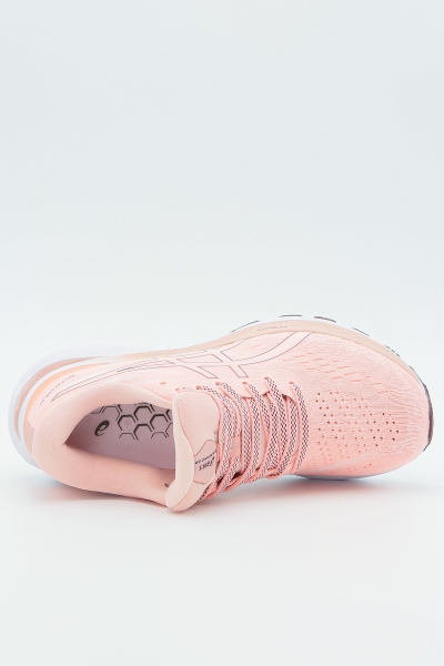 Asics / Кроссовки GEL-KAYANO 29 1012B272-700