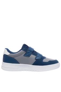 Demix / Кросовки для мальчика BANK B