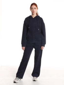 Niu.n / Спортивный костюм Niu.n / Спортивный костюм