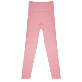 Sport & Moda / Леггинсы / спортивные / легенсы / лосины Sport & Moda / Леггинсы / спортивные / легенсы / лосины