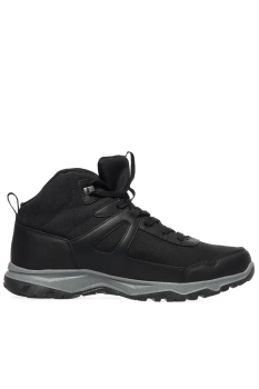 Outventure / Ботинки утепленные Discovery mid Boots