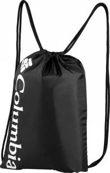 Columbia / Рюкзак Drawstring Columbia / Рюкзак Drawstring