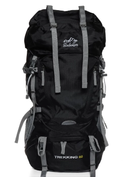 Naulice / Рюкзак туристический 60 литров